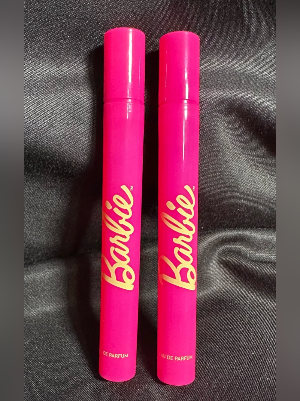 “BARBIE” Scent by DefineMe - BRAND NEW